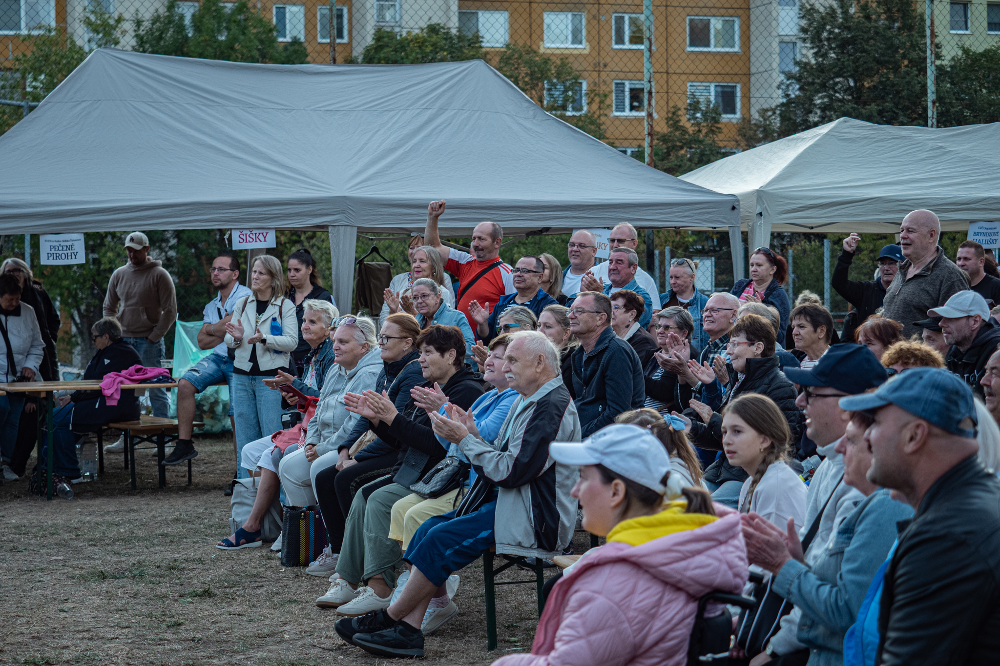 Tahanovsky festival-20